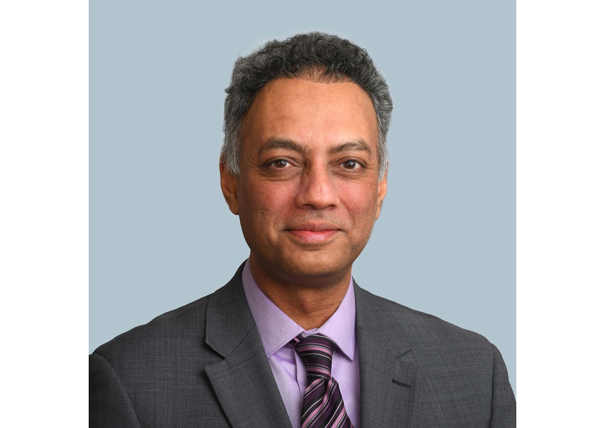 Profile photo of Krishnendu Mukherjee