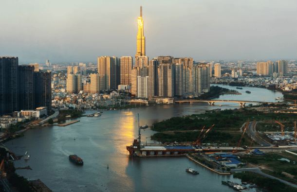 ho chi minh city skyline.png