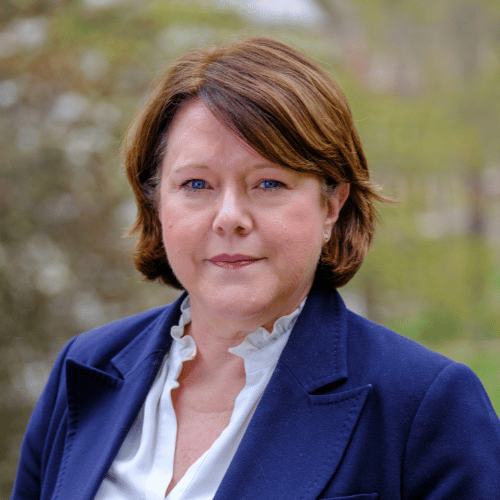 Maria Miller.png