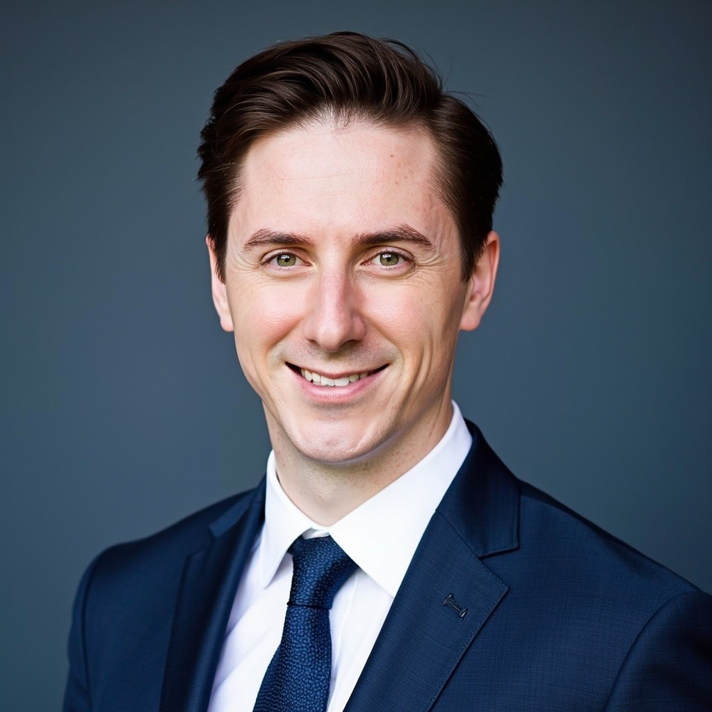 Profile photo of Tadhgh Barwell-O'Connor