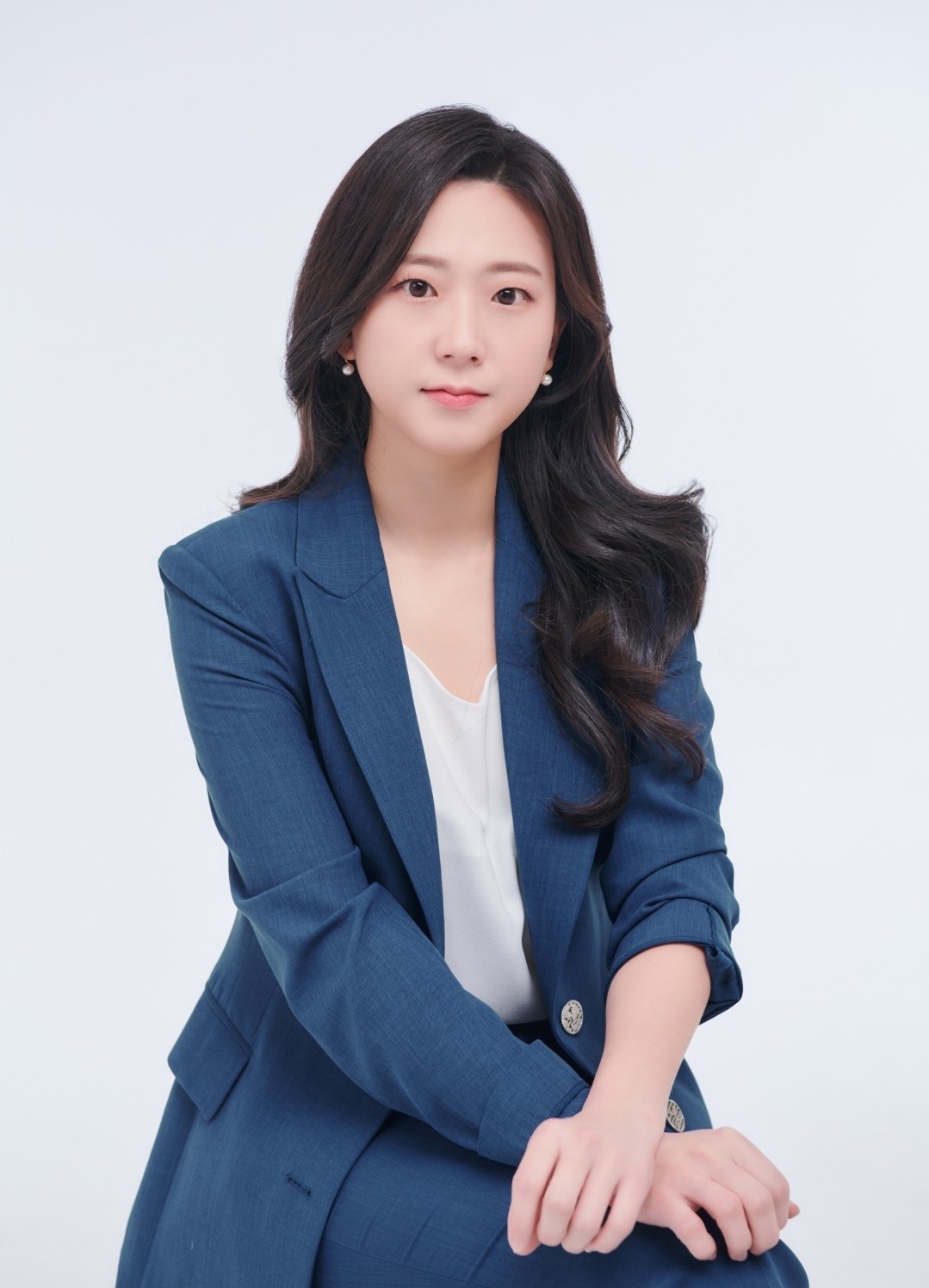 boyoung profile pic.jpg 1