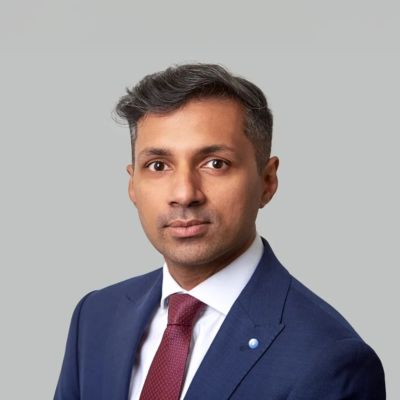 Santosh Carvalho.jpg