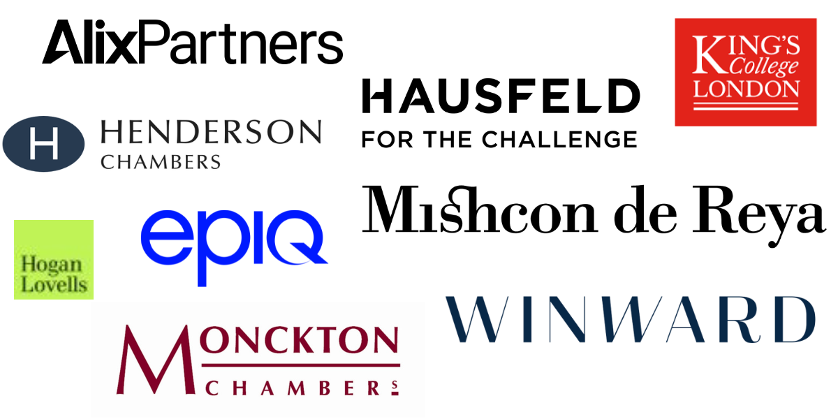 Conf 24 sponsors collage.png