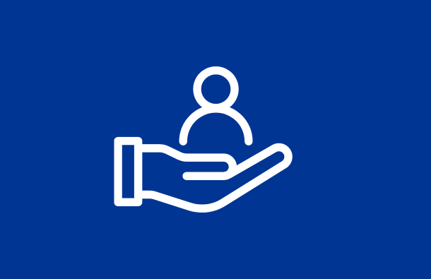 support (1).png