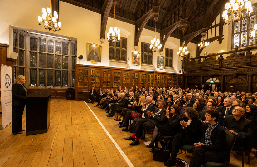 Chair's Address_19.jpg