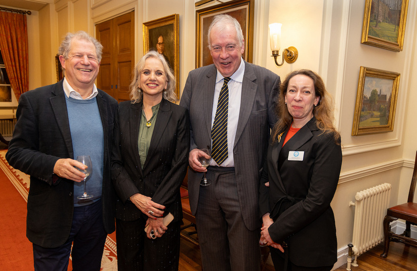 Chair's Address 26_154.jpg