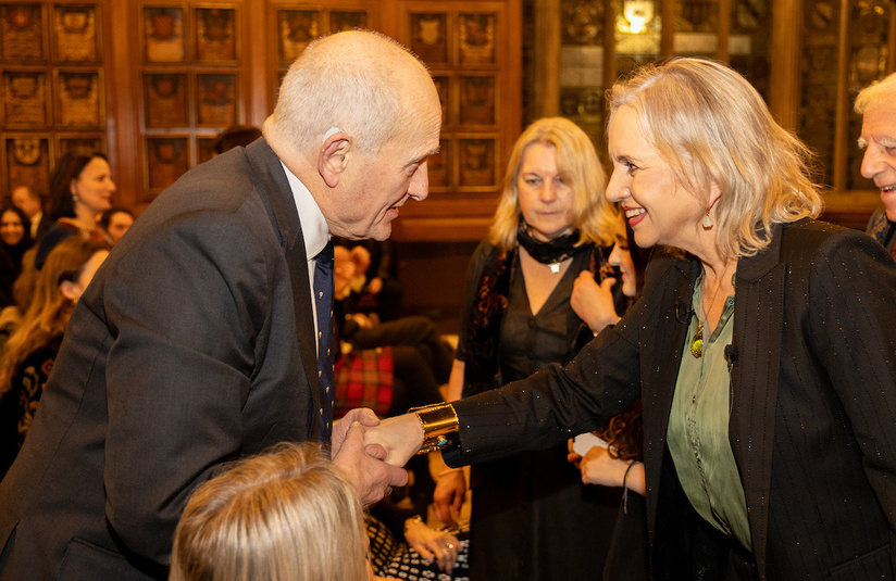 Chair's Address 26_014.jpg