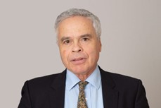 Photo of Spenser Hillard