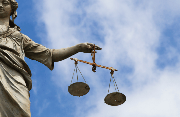 Bar Council survey page - Lady Justice.png