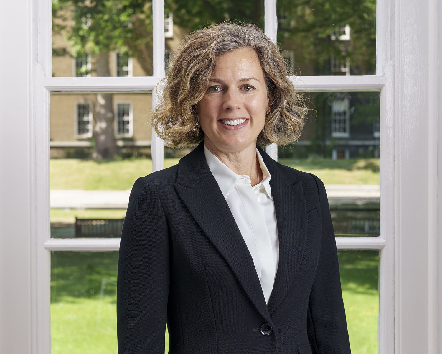 Caroline Waterworth.jpg 1