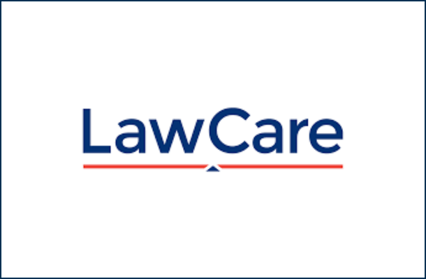 Law Care Logo.png