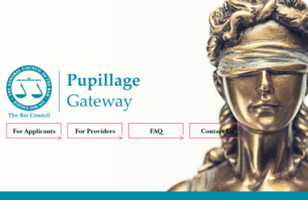 pupillage-gateway-website-main-image.png