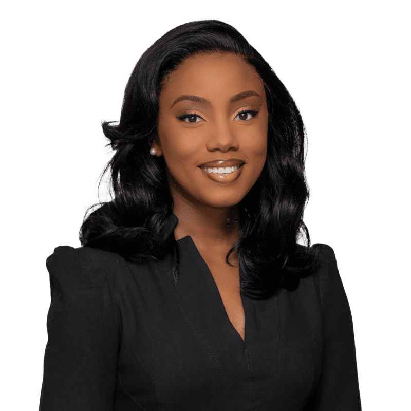 Profile photo of April Lamai