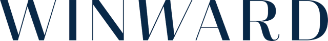 Winward logo