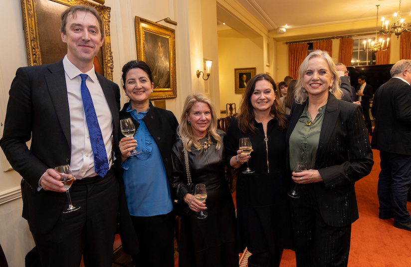 Chair's Address 26_128.jpg