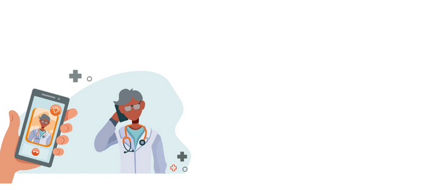 DoctorLine hp carousel.png