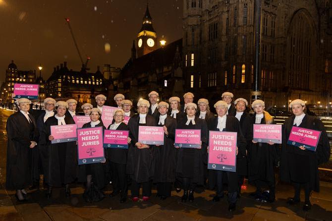 Justice Lobby Day_184.JPG