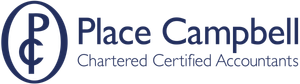 Place Campbell logo.png