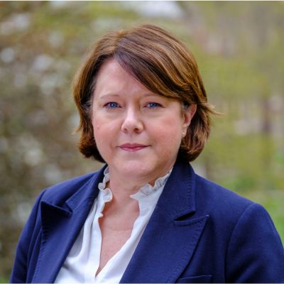Dame Maria Miller Commissioner.jpg
