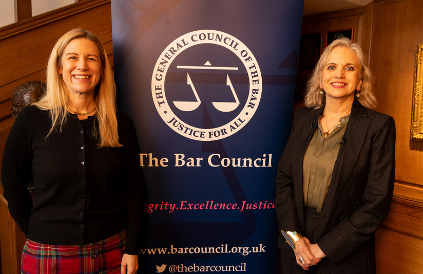 Chair's Address_20.jpg