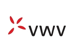 VWV logo.jpg
