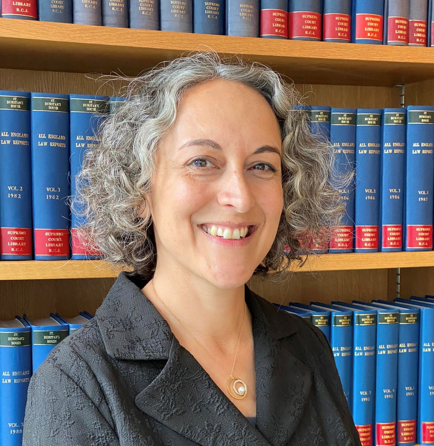 2022 website photo cropped.jpg