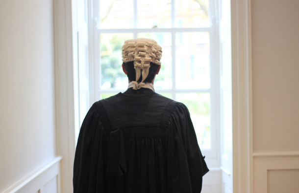 Thriving in your first years - web event images.png 1