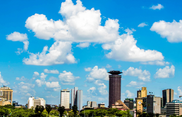 nairobi-skyline.png