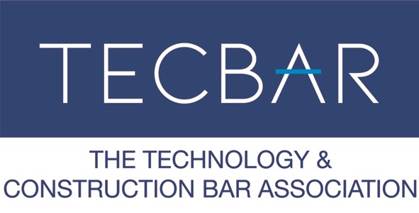 Tecbar Logo