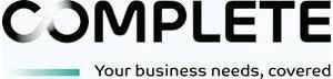 Complete Business Solutions logo