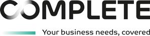 Complete Business Solutions logo