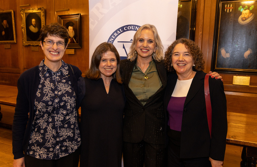 Chair's Address 26_114.jpg