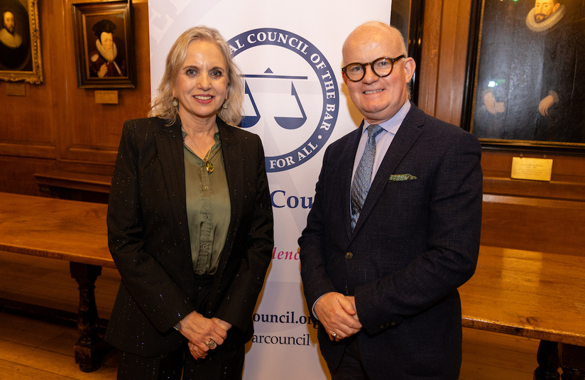 Chair's Address 26_100.jpg