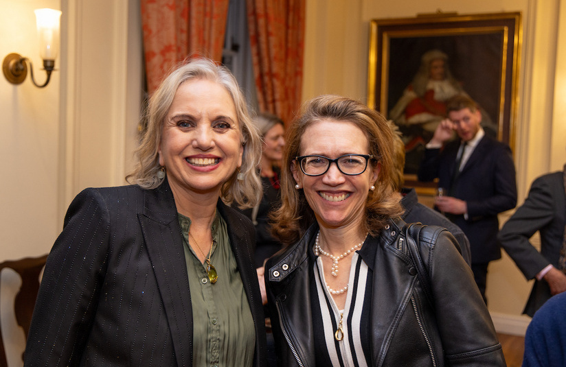 Chair's Address 26_150.jpg