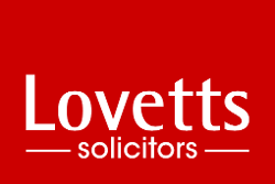 Lovetts logo.png