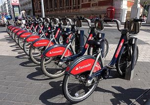 390px-Santander_Cycles