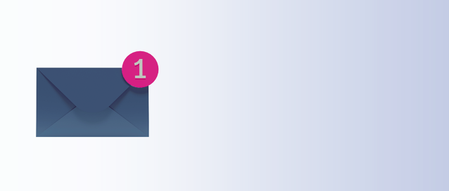 Email notice (1).png