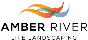 Amber-River-logo.png