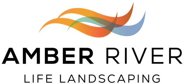 Amber-River-logo.png