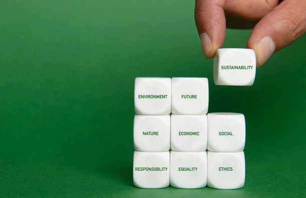 sustainability-white-dice-green.jpg