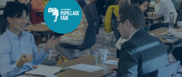 pupillage_fair_cv_clinic.png