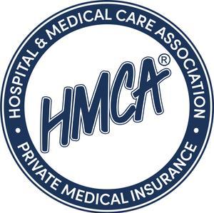 HMCA-logo.jpg
