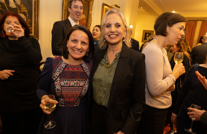 Chair's Address 26_160.jpg