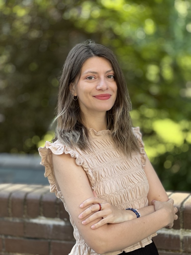 Tatiana Cimpoae.jpg