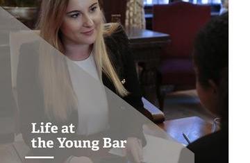 Life at the Young Bar report cover.jpg
