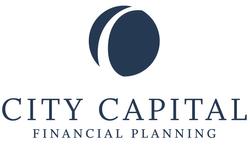 City Capital logo.jpg