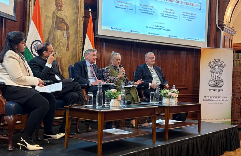 1 - India High Commission panel.png