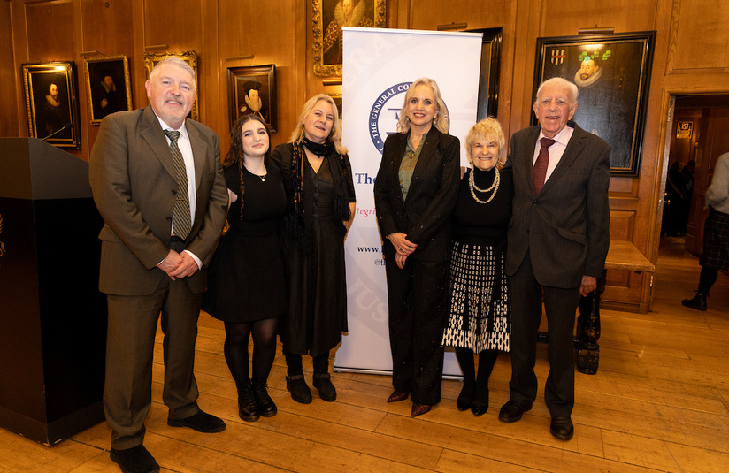 Chair's Address 26_112.jpg