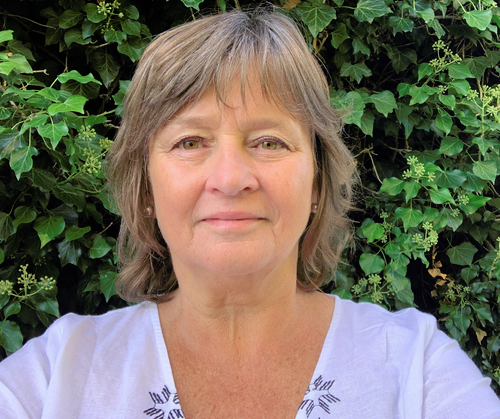 Elizbaeth Rimmer - blog.png