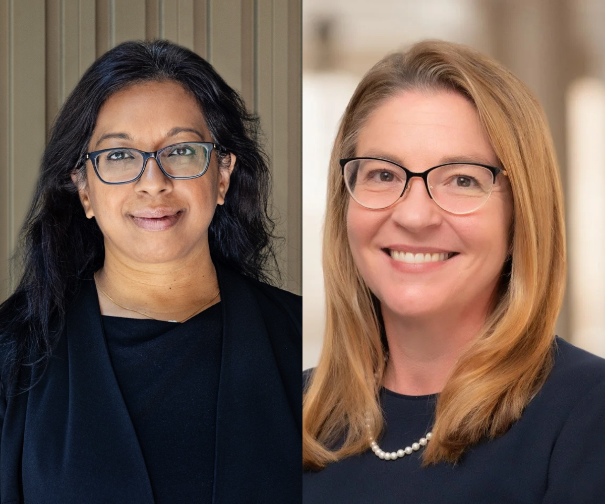 Eleena Misra and Rebecca Tuck.png